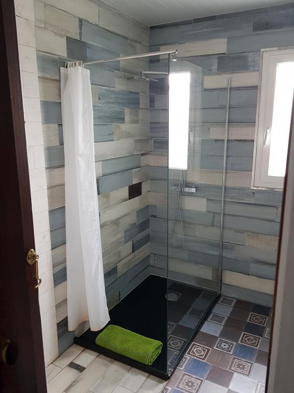Villa Caraibes Gujan-Mestras Luaran gambar